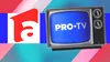 Emisiunea “împrumutată” cu care Pro Tv vrea să dea lovitura după ce Antena le-a suflat Survivor. Mutarea-surpriză a verii pe piața media!