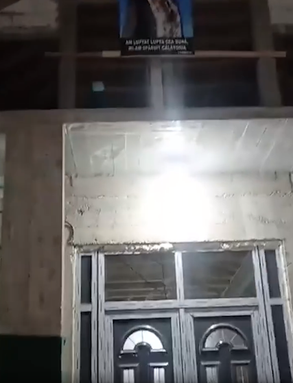 Imaginile durerii de la priveghiul Sidoniei, femeia ucisă de propriul fiu. Ce se întâmplă acum cu Robert Tănase, criminalul
