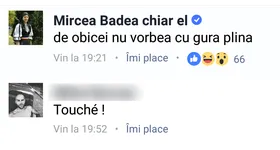 Galerie foto - poza 1