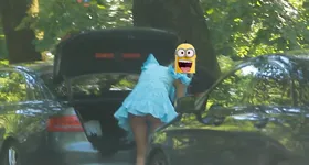 Galerie foto - poza 3