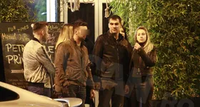 Galerie foto - poza 1