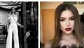 Veronica a făcut ANUNȚUL cu ochii în lacrimi: 