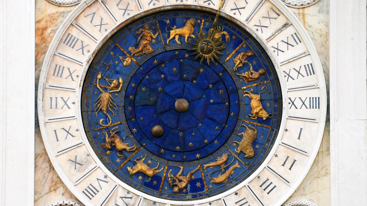 Cele 6 zodii care dacă ajung să fie împreună reușesc orice în viață! Sunt cele mai puternice cupluri din horoscop