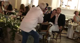 Galerie foto - poza 3