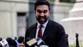 Mesajul lui Mamdani după ce Trump i-a interzis să-l aresteze pe Netanyahu la New York