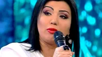 Adriana Bahmuțeanu, incident la parcul acvatic: ”Vin spre mine două namile, mă înconjoară, îmi blochează ușile…”