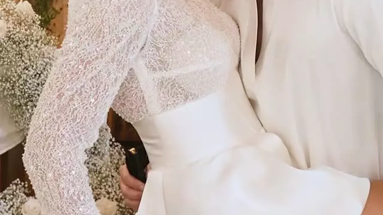 Probleme pentru fratele lui Radu Vâlcan. Cristi și soția lui s-au mutat de trei ori în 7 zile: L-am terorizat pe proprietar