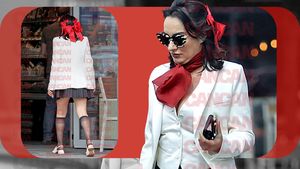 Ana Morodan, obicei bizar înainte de Crăciun. Nici nu vrea să audă de brad: „Mă știți cât sunt de...”