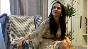 Cristina Joia, dezvăluiri cutremurătoare! De ce boală cruntă suferă și prin ce chinuri a trecut: ”E un fel de cancer! Nu se știe cum apare”