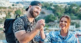 Galerie foto - poza 4