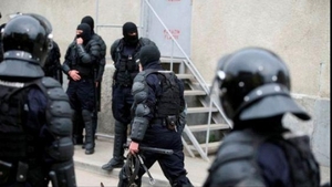 Un polițist din Maramureș a murit în timpul unei descinderi! Procurorul care a dat ordinul de intervenție este anchetat