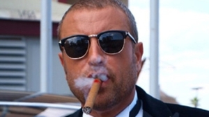 De ce nu ii place lui Catalin Botezatu sa-si conduca Rolls-Royce-ul: "Nu am mai mers cu ea de la nunta Elenei Basescu"