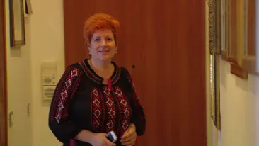 Drama unei românce care lucrează de 13 ani în casa unor italieni: ”E foarte dureros...”