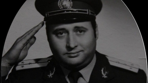 A murit comisarul Traian Tandin, o legendă a Poliției Române