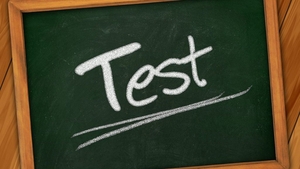 Subiecte BAC la Matematică. Ce a picat în 2020 la M1 şi M2