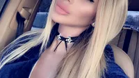 BIANCA DRĂGUŞANU, probleme de sănătate! Vedeta a recunoscut că se confruntă cu asta, după ce a născut:,,Trebuie sa fac ceva urgent’’