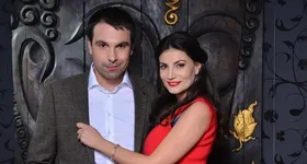 Galerie foto - poza 4