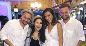 Galerie foto - poza 1