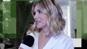 Cabral și-a lăsat soția cu ochii în soare! Andreea îl caută de două luni: ”Pe acasă nu l-am mai văzut!”