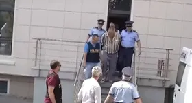 Galerie foto - poza 4