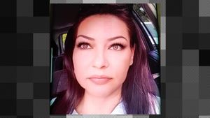 BREAKING | Mariana Veszi a murit din cauza unei boli nemiloase. Ultimul gest făcut pe patul de spital a emoționat o comunitate întreagă