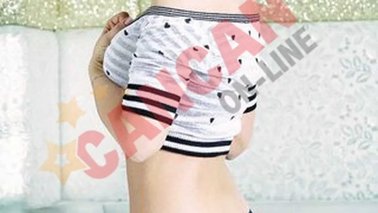 Adina (Heaven): Imi doresc sa avem succesul Innei!