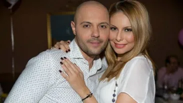 Mihai Mitoșeru își dorește împăcarea cu fosta soție!? Ce detaliu l-a dat de gol că o vrea înapoi pe Noemi