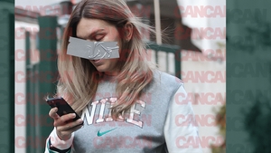 Așa arată noul nas al Simonei Halep! Operația a trecut, și-a dat jos bandajul, iar rezultatul este…