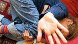 Un elev de 13 ani a murit după ce a fost bătut de un profesor