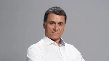 Detalii de ultimă oră despre starea de sănătate a lui Bogdan Stanoevici, infectat cu COVID-19. Verdictul medicilor: „Plămânii au fost afectați aproape integral”