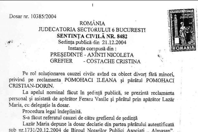 Sursă foto wowbiz.ro
