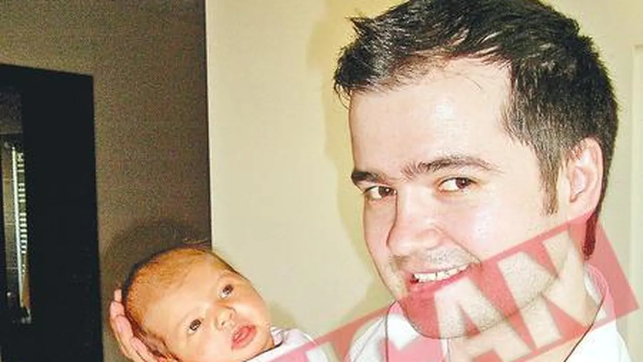 Duta isi adoarme fetita cu piese 3 Sud Est