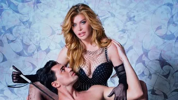 Lovitură dură pentru Loredana Groza! Clipul proaspăt lansat a fost restricționat. Cum a reacționat artista