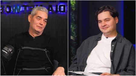 Ce mare regret are tatăl lui Selly. A recunoscut tot la detectorul de minciuni: „Fugi de aici. Nu pot să cred că spui asta”