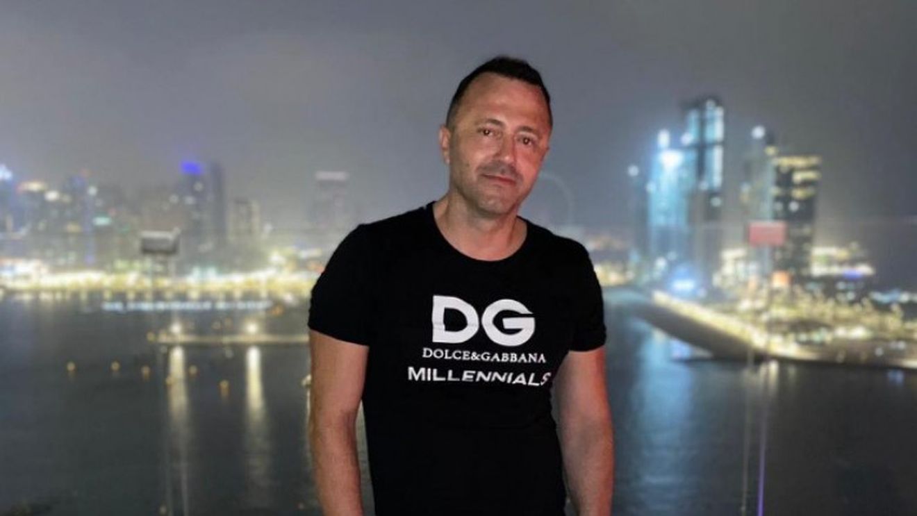 Ipoteză uimitoare în cazul milionarului omorât în bătaie la Sibiu. Anchetatorii merg pe altă pistă pentru moartea lui Adrian Kreiner