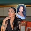 Ioana Năstase, prima reacție după ce a fost pusă la zid de Brigitte Pastramă: „Nu înțeleg ce are această femeie cu mine”
