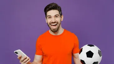 Top 10 sfaturi pentru un joc responsabil la pariuri sportive