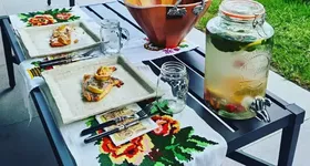 Galerie foto - poza 1