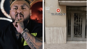 Cum arată locația în care Nando și Dani Mocanu se ascundeau! Cine s-a ocupat de închirierea ei
