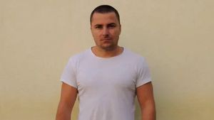 Motivul REAL pentru care Emil Gânj a fost eliberat mai devreme din închisoare, deși trebuia să execute o pedeapsă de 15 ani și 6 luni pentru omor