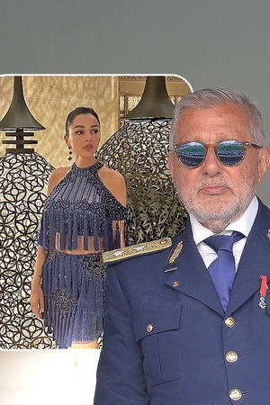 Brigitte Pastramă, noi dezvăluiri acide despre Ioana Năstase: ”Nici măcar nu doarme cu el în camera de hotel”