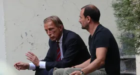 Galerie foto - poza 4