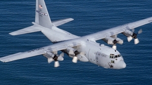 11 persoane au murit dupa ce un avion s-a prabusit in Rusia!