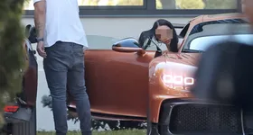 Galerie foto - poza 1