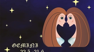 Horoscop zilnic: Horoscopul zilei de 8 martie 2019. Gemenii au parte de conflicte