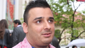 Mărturisiri şocante! Liviu Guţă: "Am fost închis in lagăr! Familia m-a crezut mort timp de 3 ani"