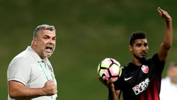 Cum arată apartamentul de 10 milioane de euro al lui Cosmin Olăroiu? E situat în centrul Bucureștiului