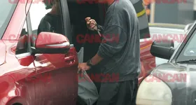 Galerie foto - poza 2