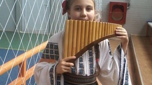 Îți dau lacrimile! Ce a făcut Ana Maria, artista de muzică populară care a murit, cu câteva zile înainte