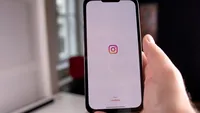 Instagram preia modelul YouTube și le cere bani utilizatorilor. Cât te costă să scapi de reclame